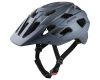 Helmet Plose Mips