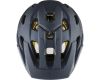 Helmet Plose Mips