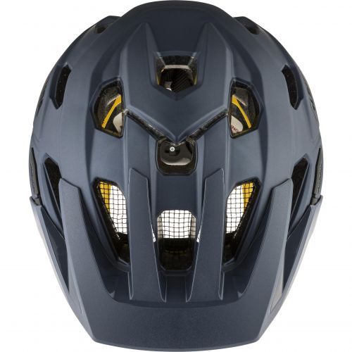 Helmet Plose Mips