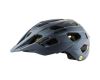 Helmet Plose Mips