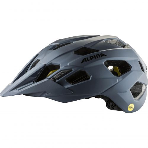 Helmet Plose Mips