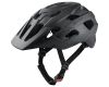 Helmet Plose Mips