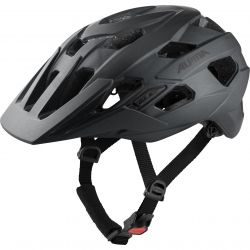 Helmet Plose Mips