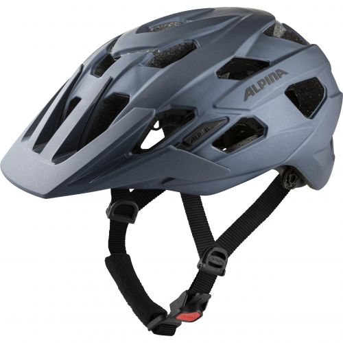 Helmet Plose Mips