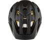 Helmet Plose Mips