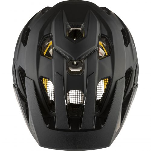 Helmet Plose Mips