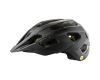 Helmet Plose Mips