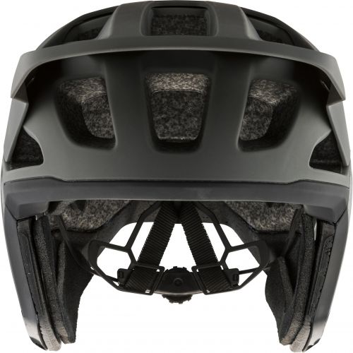 Helmet Rootage EVO