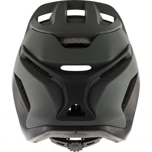 Helmet Rootage EVO