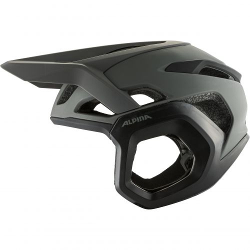 Helmet Rootage EVO