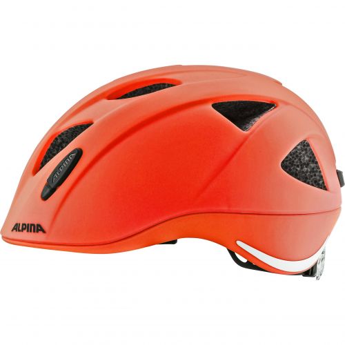 Helmet Ximo L.E.