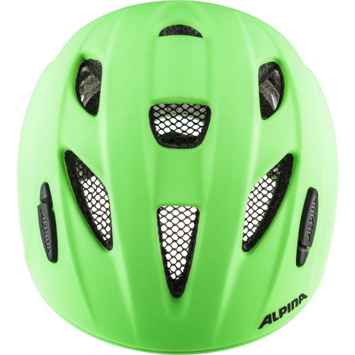 Helmet Ximo L.E.