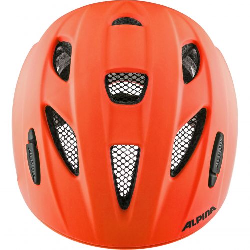 Helmet Ximo L.E.