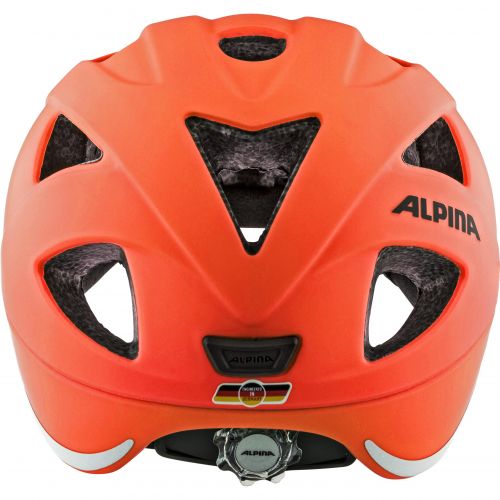 Helmet Ximo L.E.