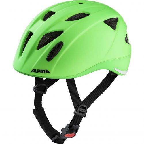 Helmet Ximo L.E.