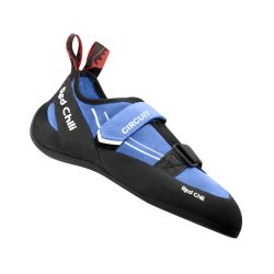 Red Chili - Magnet II - Climbing shoes - Dark Blue | 7,5 (UK)