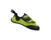 Climbing shoes Crocy II