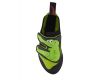 Climbing shoes Crocy II