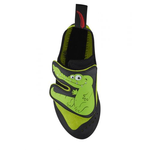 Klinšu kurpes Crocy II