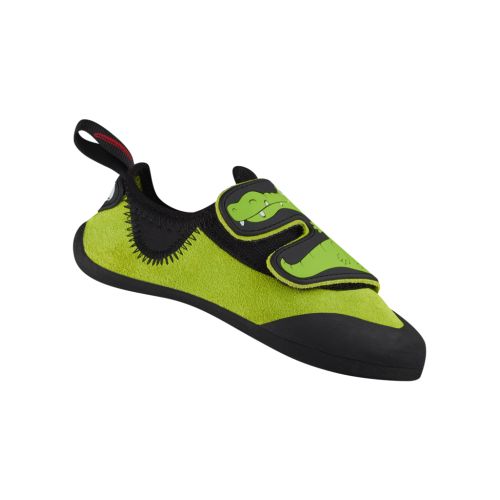 Climbing shoes Crocy II