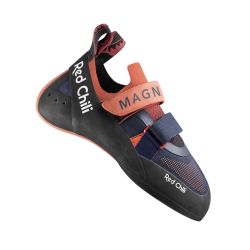 Climbing shoes Magnet