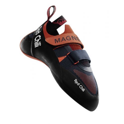 Climbing shoes Magnet