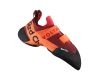 Climbing shoes Voltage 2