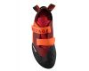 Climbing shoes Voltage 2