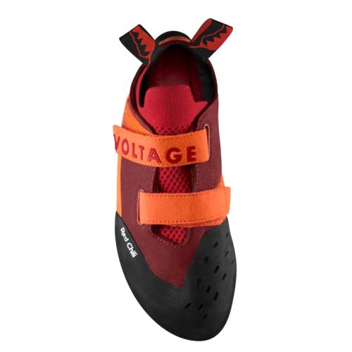 Alpinizmo batai Voltage 2
