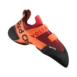 Climbing shoes Voltage 2