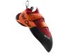 Climbing shoes Voltage 2