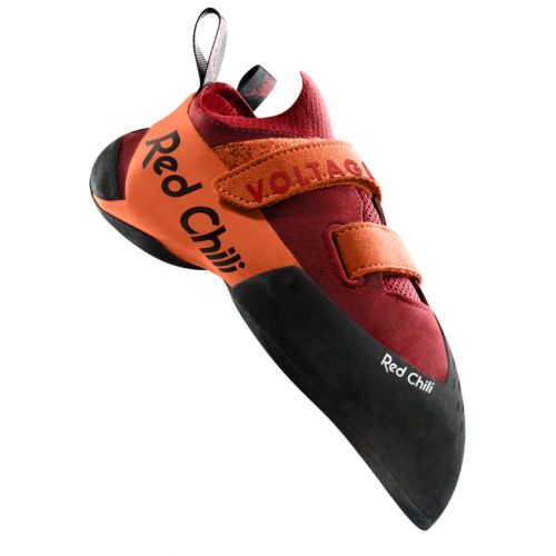 Alpinizmo batai Voltage 2