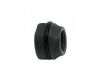 Konuss asij Shimano M9x10.5mm (X)