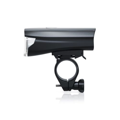 Lukturi Eco Luxtra 40 Lux Set