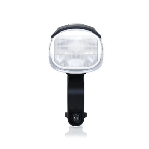 Lukturi Eco Luxtra 40 Lux Set
