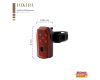 Lukturis Premium LED Luxtra Rear w.Brake Sensor