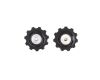 Derailleur pulleys 10sp SRAM Force/Rival/Apex