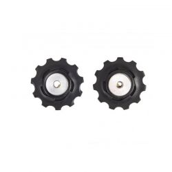 Derailleur pulley 10sp SRAM Force/Rival/Apex