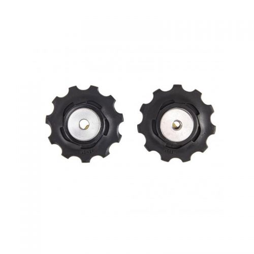 Perjungėjo ratukai 10sp SRAM Force/Rival/Apex