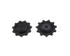 Derailleur pulleys 11T, X9/X7/GX Type 2/Type 2.1