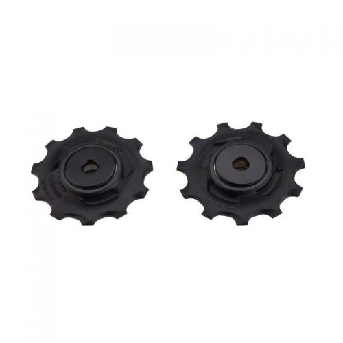 Derailleur pulleys 11T, X9/X7/GX Type 2/Type 2.1