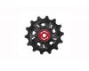 Pārslēdzēja rullītis 14T SP858 SunRace