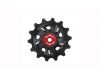 Derailleur pulley 14T SP858 SunRace