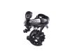 Derailleur Altus SGS M310