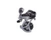 Derailleur Altus SGS M310