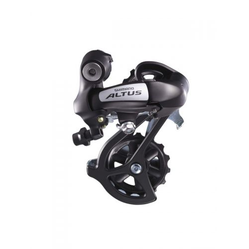 Derailleur Altus SGS M310