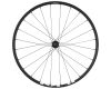 Front wheel 29'' WH-MT500 Alu Clincher QR