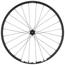 Priekinis ratas 29'' WH-MT500 Alu Clincher QR