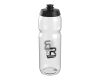 Butelis R750 Lite Sport Water Bottle 750ml