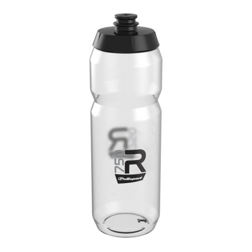 Butelis R750 Lite Sport Water Bottle 750ml